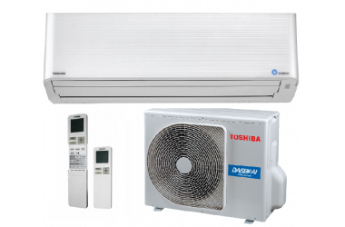 Toshiba