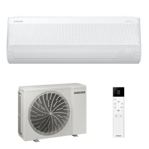 SAMSUNG WINDFREE ELITE S2 R32