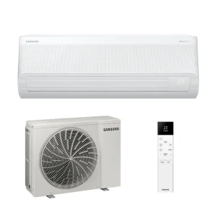 SAMSUNG WINDFREE COMFORT S2 R32