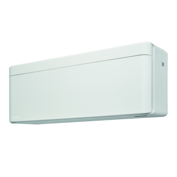 DAIKIN STYLISH WHITE