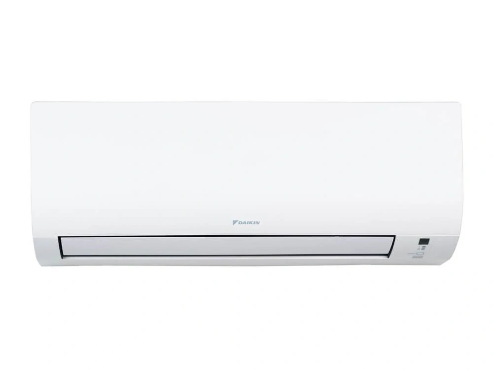 DAIKIN COMFORA NEW