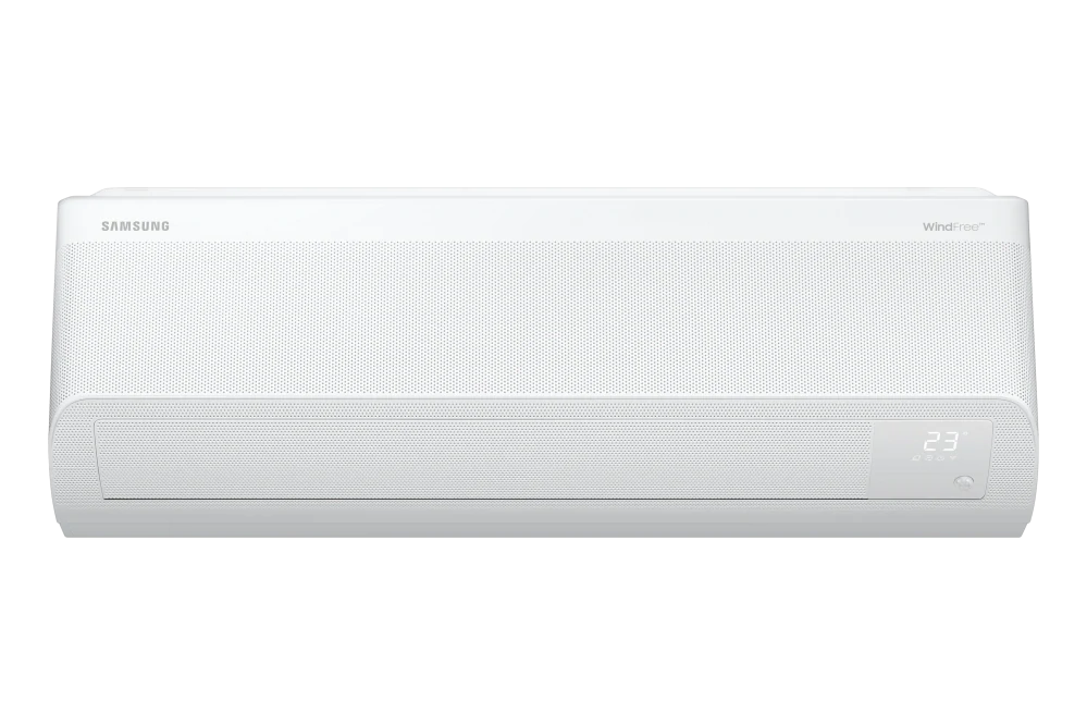 SAMSUNG WINDFREE ELITE S2 R32