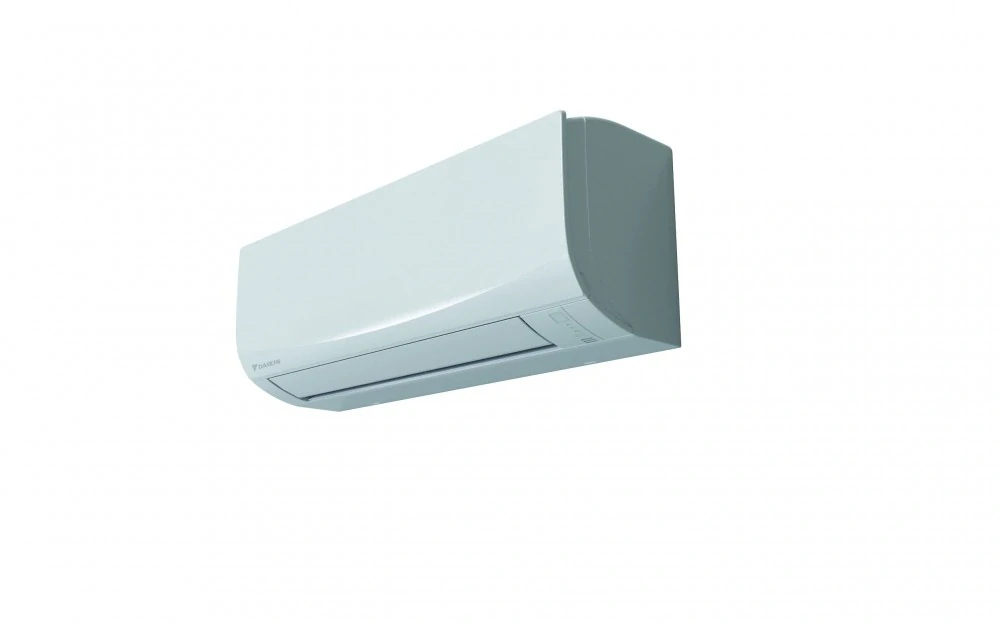 DAIKIN SENSIRA NEW