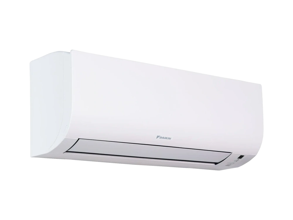 DAIKIN COMFORA NEW
