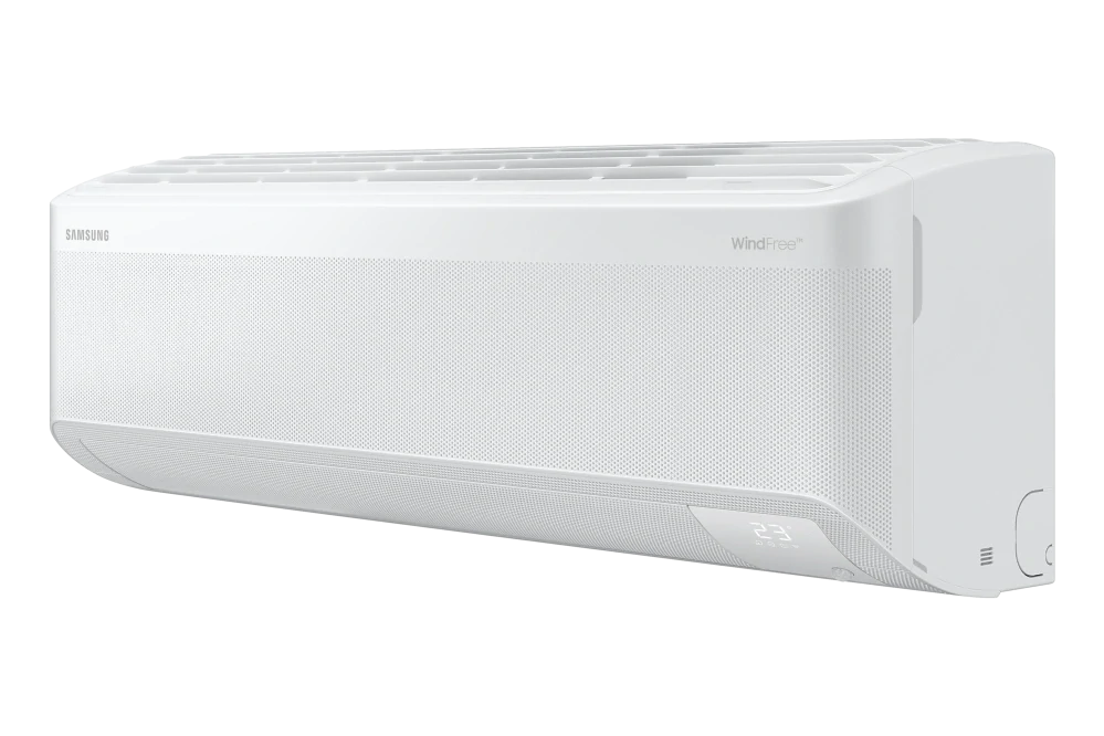 SAMSUNG WINDFREE ELITE S2 R32