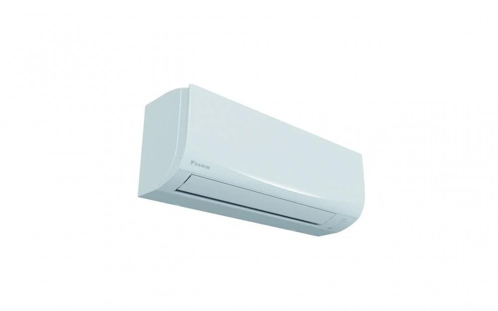 DAIKIN SENSIRA NEW