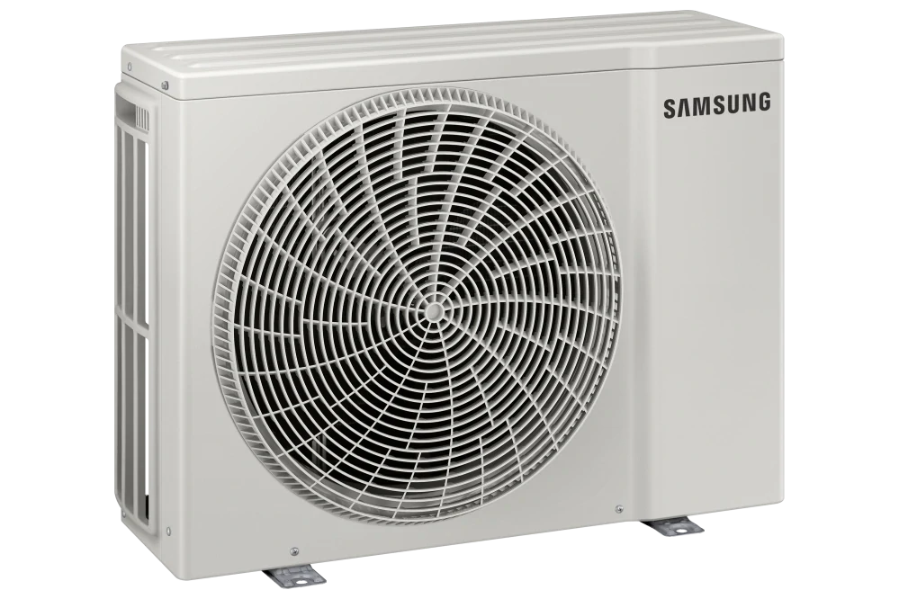 SAMSUNG WINDFREE ELITE S2 R32