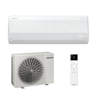 SAMSUNG WINDFREE AVANT S2 R32